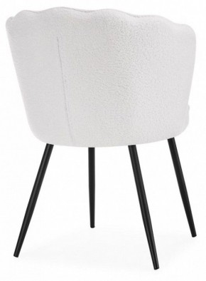 Стул Coral в Советском - sovetskiy.mebel24.online | фото 4