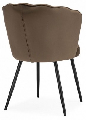 Стул Coral в Советском - sovetskiy.mebel24.online | фото 4