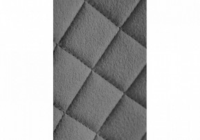 Стул Dabl в Советском - sovetskiy.mebel24.online | фото 6