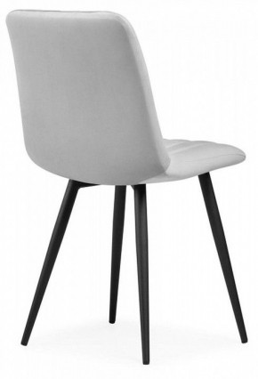 Стул Дани в Советском - sovetskiy.mebel24.online | фото 4