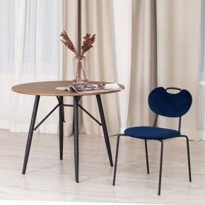 Стул Danton (mod. 0139223) в Советском - sovetskiy.mebel24.online | фото 10