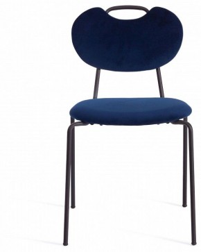 Стул Danton (mod. 0139223) в Советском - sovetskiy.mebel24.online | фото 3