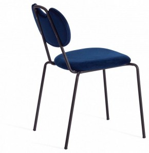 Стул Danton (mod. 0139223) в Советском - sovetskiy.mebel24.online | фото 4