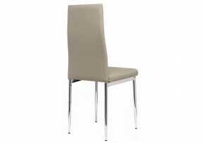 Стул DC2-001 в Советском - sovetskiy.mebel24.online | фото 3