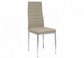 Стул DC2-001 в Советском - sovetskiy.mebel24.online | фото 4