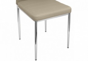 Стул DC2-001 в Советском - sovetskiy.mebel24.online | фото 8
