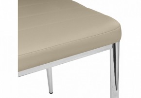 Стул DC2-001 в Советском - sovetskiy.mebel24.online | фото 9