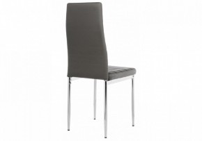 Стул DC2-001 в Советском - sovetskiy.mebel24.online | фото 3