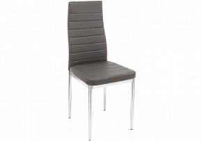 Стул DC2-001 в Советском - sovetskiy.mebel24.online | фото 4
