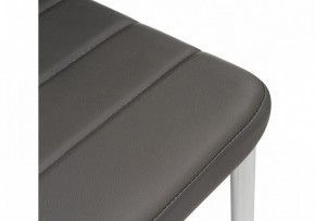 Стул DC2-001 в Советском - sovetskiy.mebel24.online | фото 9
