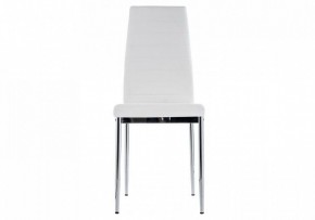 Стул DC2-001 в Советском - sovetskiy.mebel24.online | фото 2