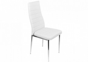 Стул DC2-001 в Советском - sovetskiy.mebel24.online | фото 3
