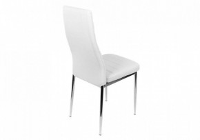 Стул DC2-001 в Советском - sovetskiy.mebel24.online | фото 4