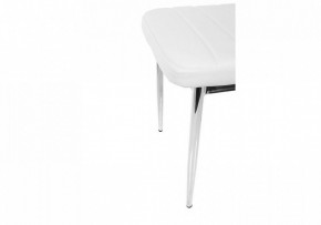 Стул DC2-001 в Советском - sovetskiy.mebel24.online | фото 6