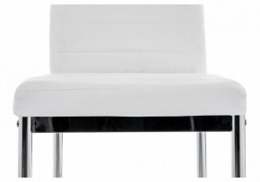 Стул DC2-001 в Советском - sovetskiy.mebel24.online | фото 8
