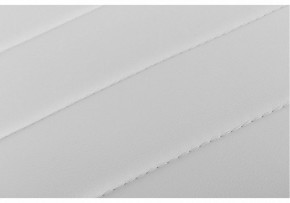 Стул DC2-001 в Советском - sovetskiy.mebel24.online | фото 9