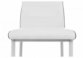 Стул DC2-001 в Советском - sovetskiy.mebel24.online | фото 6