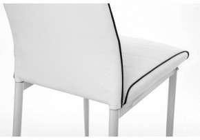 Стул DC2-001 в Советском - sovetskiy.mebel24.online | фото 7