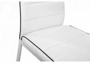 Стул DC2-001 в Советском - sovetskiy.mebel24.online | фото 8