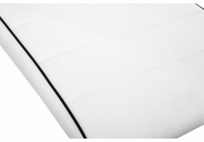 Стул DC2-001 в Советском - sovetskiy.mebel24.online | фото 9