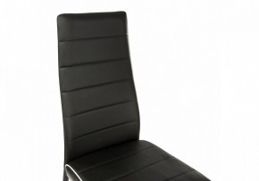 Стул DC2-001 в Советском - sovetskiy.mebel24.online | фото 3