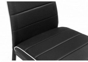 Стул DC2-001 в Советском - sovetskiy.mebel24.online | фото 4