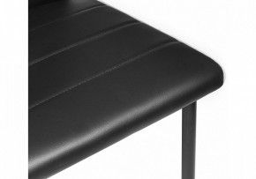 Стул DC2-001 в Советском - sovetskiy.mebel24.online | фото 6