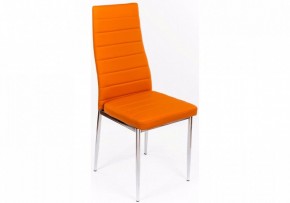 Стул DC2-001 в Советском - sovetskiy.mebel24.online | фото 3