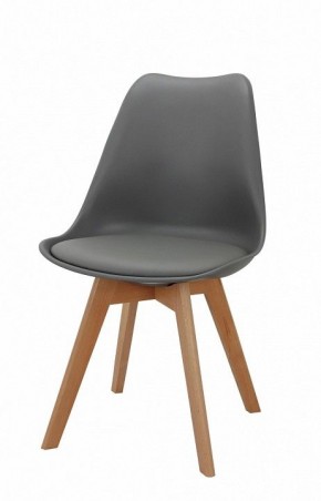 Стул Eames Bon в Советском - sovetskiy.mebel24.online | фото 2