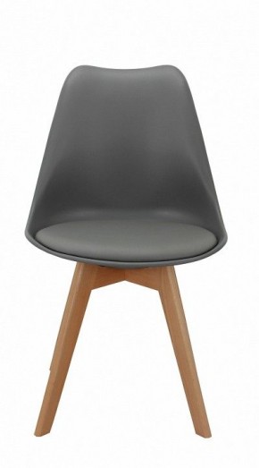 Стул Eames Bon в Советском - sovetskiy.mebel24.online | фото 3