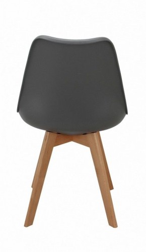 Стул Eames Bon в Советском - sovetskiy.mebel24.online | фото 4