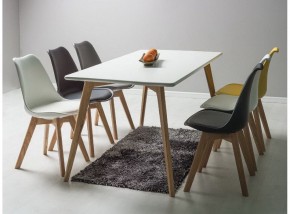 Стул Eames Bon в Советском - sovetskiy.mebel24.online | фото 6