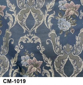 Стул Эдем в Советском - sovetskiy.mebel24.online | фото 20