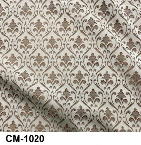 Стул Эдем в Советском - sovetskiy.mebel24.online | фото 21