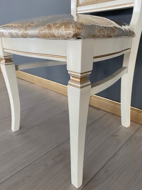 Стул Эдем в Советском - sovetskiy.mebel24.online | фото 39