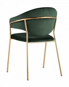 Стул Эвита в Советском - sovetskiy.mebel24.online | фото 4