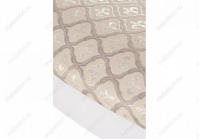 Стул Фабиано в Советском - sovetskiy.mebel24.online | фото 6