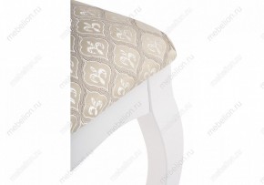 Стул Фабиано в Советском - sovetskiy.mebel24.online | фото 8