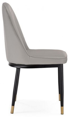 Стул Flor в Советском - sovetskiy.mebel24.online | фото 3