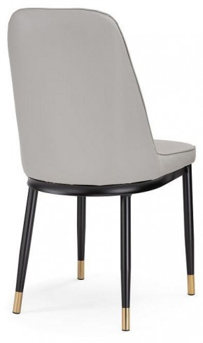 Стул Flor в Советском - sovetskiy.mebel24.online | фото 4