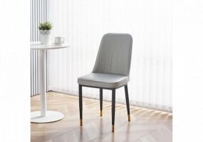 Стул Flor в Советском - sovetskiy.mebel24.online | фото 6