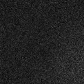 Стул Forma в Советском - sovetskiy.mebel24.online | фото 8