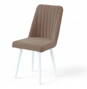 Стул ФОРОС полоса в Советском - sovetskiy.mebel24.online | фото 11