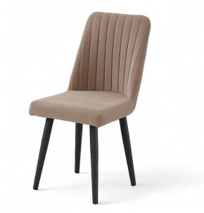 Стул ФОРОС полоса в Советском - sovetskiy.mebel24.online | фото 13