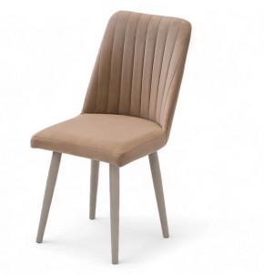 Стул ФОРОС полоса в Советском - sovetskiy.mebel24.online | фото 7