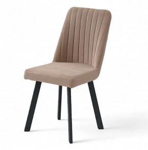 Стул ФОРОС полоса в Советском - sovetskiy.mebel24.online | фото 9