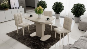 Стул Франк (конус) в Советском - sovetskiy.mebel24.online | фото 2