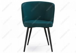 Стул Фрибур в Советском - sovetskiy.mebel24.online | фото 2