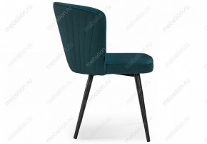 Стул Фрибур в Советском - sovetskiy.mebel24.online | фото 3