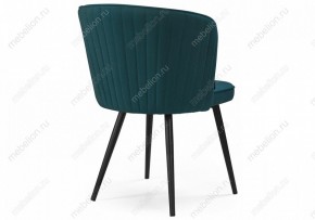 Стул Фрибур в Советском - sovetskiy.mebel24.online | фото 4